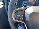 2025 Ford Bronco 4WD SUV for sale #T63604 - photo 23