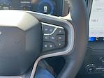 2025 Ford Bronco 4WD SUV for sale #T63604 - photo 24