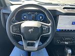 2025 Ford Bronco 4WD SUV for sale #T63604 - photo 25
