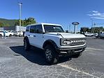 2025 Ford Bronco 4WD SUV for sale #T63604 - photo 4
