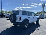 2025 Ford Bronco 4WD SUV for sale #T63604 - photo 6