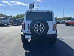 2025 Ford Bronco 4WD SUV for sale #T63604 - photo 7