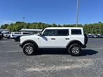 2025 Ford Bronco 4WD SUV for sale #T63604 - photo 8