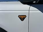 2025 Ford Bronco 4WD SUV for sale #T63604 - photo 9