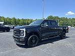 2025 Ford F-350 Crew Cab SRW 4x4 Pickup for sale #T63607 - photo 1