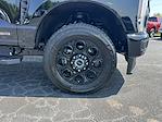 2025 Ford F-350 Crew Cab SRW 4x4 Pickup for sale #T63607 - photo 11
