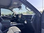 2025 Ford F-350 Crew Cab SRW 4x4 Pickup for sale #T63607 - photo 12
