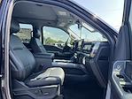 2025 Ford F-350 Crew Cab SRW 4x4 Pickup for sale #T63607 - photo 13