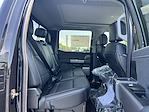 2025 Ford F-350 Crew Cab SRW 4x4 Pickup for sale #T63607 - photo 14