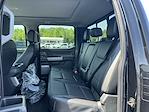 2025 Ford F-350 Crew Cab SRW 4x4 Pickup for sale #T63607 - photo 15