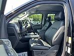 2025 Ford F-350 Crew Cab SRW 4x4 Pickup for sale #T63607 - photo 16