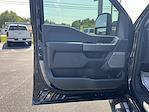 2025 Ford F-350 Crew Cab SRW 4x4 Pickup for sale #T63607 - photo 17