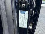 2025 Ford F-350 Crew Cab SRW 4x4 Pickup for sale #T63607 - photo 18
