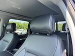2025 Ford F-350 Crew Cab SRW 4x4 Pickup for sale #T63607 - photo 19