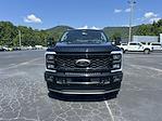 2025 Ford F-350 Crew Cab SRW 4x4 Pickup for sale #T63607 - photo 3