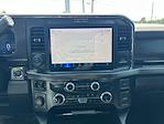 2025 Ford F-350 Crew Cab SRW 4x4 Pickup for sale #T63607 - photo 20
