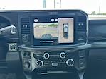 2025 Ford F-350 Crew Cab SRW 4x4 Pickup for sale #T63607 - photo 21