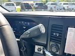 2025 Ford F-350 Crew Cab SRW 4x4 Pickup for sale #T63607 - photo 22