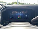 2025 Ford F-350 Crew Cab SRW 4x4 Pickup for sale #T63607 - photo 23