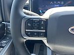 2025 Ford F-350 Crew Cab SRW 4x4 Pickup for sale #T63607 - photo 24