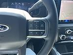 2025 Ford F-350 Crew Cab SRW 4x4 Pickup for sale #T63607 - photo 25