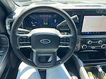 2025 Ford F-350 Crew Cab SRW 4x4 Pickup for sale #T63607 - photo 26