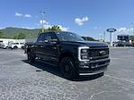 2025 Ford F-350 Crew Cab SRW 4x4 Pickup for sale #T63607 - photo 4