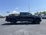 2025 Ford F-350 Crew Cab SRW 4x4 Pickup for sale #T63607 - photo 5