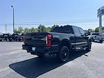 2025 Ford F-350 Crew Cab SRW 4x4 Pickup for sale #T63607 - photo 6