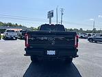 2025 Ford F-350 Crew Cab SRW 4x4 Pickup for sale #T63607 - photo 7