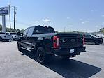 2025 Ford F-350 Crew Cab SRW 4x4 Pickup for sale #T63607 - photo 2