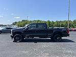 2025 Ford F-350 Crew Cab SRW 4x4 Pickup for sale #T63607 - photo 8