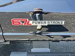 2025 Ford F-350 Crew Cab SRW 4x4 Pickup for sale #T63607 - photo 9