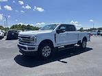 2025 Ford F-350 Crew Cab SRW 4x4 Pickup for sale #T63608 - photo 1