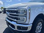 2025 Ford F-350 Crew Cab SRW 4x4 Pickup for sale #T63608 - photo 10