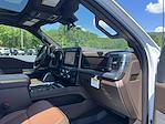 2025 Ford F-350 Crew Cab SRW 4x4 Pickup for sale #T63608 - photo 12