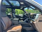 2025 Ford F-350 Crew Cab SRW 4x4 Pickup for sale #T63608 - photo 13