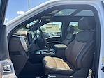 2025 Ford F-350 Crew Cab SRW 4x4 Pickup for sale #T63608 - photo 14
