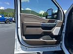 2025 Ford F-350 Crew Cab SRW 4x4 Pickup for sale #T63608 - photo 15