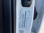 2025 Ford F-350 Crew Cab SRW 4x4 Pickup for sale #T63608 - photo 16