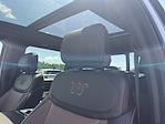 2025 Ford F-350 Crew Cab SRW 4x4 Pickup for sale #T63608 - photo 17