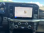 2025 Ford F-350 Crew Cab SRW 4x4 Pickup for sale #T63608 - photo 18