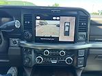 2025 Ford F-350 Crew Cab SRW 4x4 Pickup for sale #T63608 - photo 19