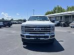 2025 Ford F-350 Crew Cab SRW 4x4 Pickup for sale #T63608 - photo 3