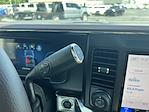 2025 Ford F-350 Crew Cab SRW 4x4 Pickup for sale #T63608 - photo 20