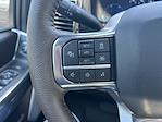 2025 Ford F-350 Crew Cab SRW 4x4 Pickup for sale #T63608 - photo 22
