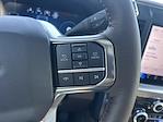 2025 Ford F-350 Crew Cab SRW 4x4 Pickup for sale #T63608 - photo 23