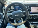 2025 Ford F-350 Crew Cab SRW 4x4 Pickup for sale #T63608 - photo 24