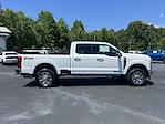 2025 Ford F-350 Crew Cab SRW 4x4 Pickup for sale #T63608 - photo 5