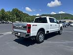 2025 Ford F-350 Crew Cab SRW 4x4 Pickup for sale #T63608 - photo 6